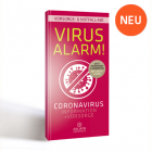 Corona-Virus – VIRUSALARM!