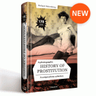 A PHOTOGRAPHIC HISTORY OF PROSTITUTION