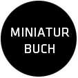 miniaturbuch_de