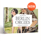 ORGIEN - BERLIN - in Lust und Ekstase