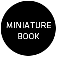 miniaturbuch_en